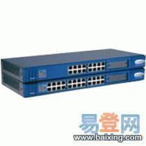 計(jì)算機(jī)軟硬件開發(fā)的深度與廣度 技術(shù)咨詢與網(wǎng)頁(yè)設(shè)計(jì)的前沿探索